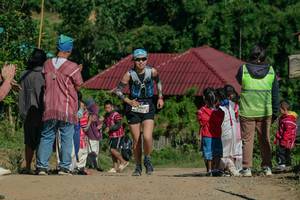 BIB: 
                            <button type="button" onclick="openModal(26711984)" class="btn btn-primary btn-sm float-right btn-popup" data-toggle="modal" data-target=".modal-high-quality">
                        <i class="fas fa-shopping-cart"></i> Add to Cart
                    </button>
                                            <button type="button" onclick="isThisMe(26711984, true)" class="btn btn-success btn-sm float-right btn-popup btn-isme hidden" data-toggle="tooltip" data-placement="bottom" title="นี่คือรูปของคุณใช่ไหม คลิกที่นี่เพื่อเอาเข้าอัลบั้ม">
                        <i class="fas fa-plus"></i> Add to album
                    </button>
                    <button type="button" onclick="isThisMe(26711984, false)" class="btn btn-warning btn-sm float-right btn-popup btn-isnotme hidden">
                        <i class="fas fa-ban"></i> Remove from album
                    </button>